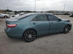 2009 TOYOTA CAMRY BASE à vendre chez Copart NV - LAS VEGAS