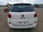 2014 FIAT 500L EASY   à vendre chez Copart QC - MONTREAL