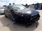2025 AUDI A3 SPORT 30 TFSI MHEV S-A  for sale at Copart SANDY