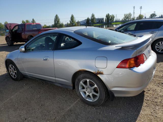 2003 ACURA RSX   
