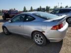 2003 ACURA RSX    à vendre chez Copart AB - CALGARY