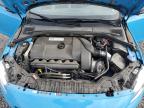 2016 VOLVO V60 POLESTAR   à vendre chez Copart ON - OTTAWA