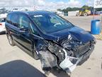 2019 FORD GALAXY TITANIUM X ECOBLUE  for sale at Copart SANDY