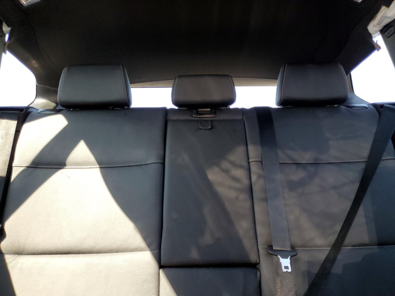 2015 BMW X3 xDrive35I VIN: 5UXWX7C55F0K33305 Lot: 67431485