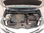 2015 TOYOTA VERSO ICON for sale at Copart NEWBURY
