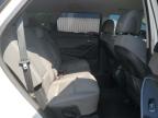 2017 HYUNDAI SANTA FE SE   à vendre chez Copart CT - HARTFORD SPRINGFIELD