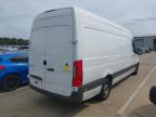 2019 MERCEDES BENZ SPRINTER 3 for sale at Copart NEWBURY