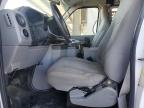 2011 FORD ECONOLINE E250 VAN   for sale at Copart CA - HAYWARD