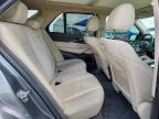 2020 MERCEDES-BENZ GLE 450 4MATIC   à vendre chez Copart TX - DALLAS