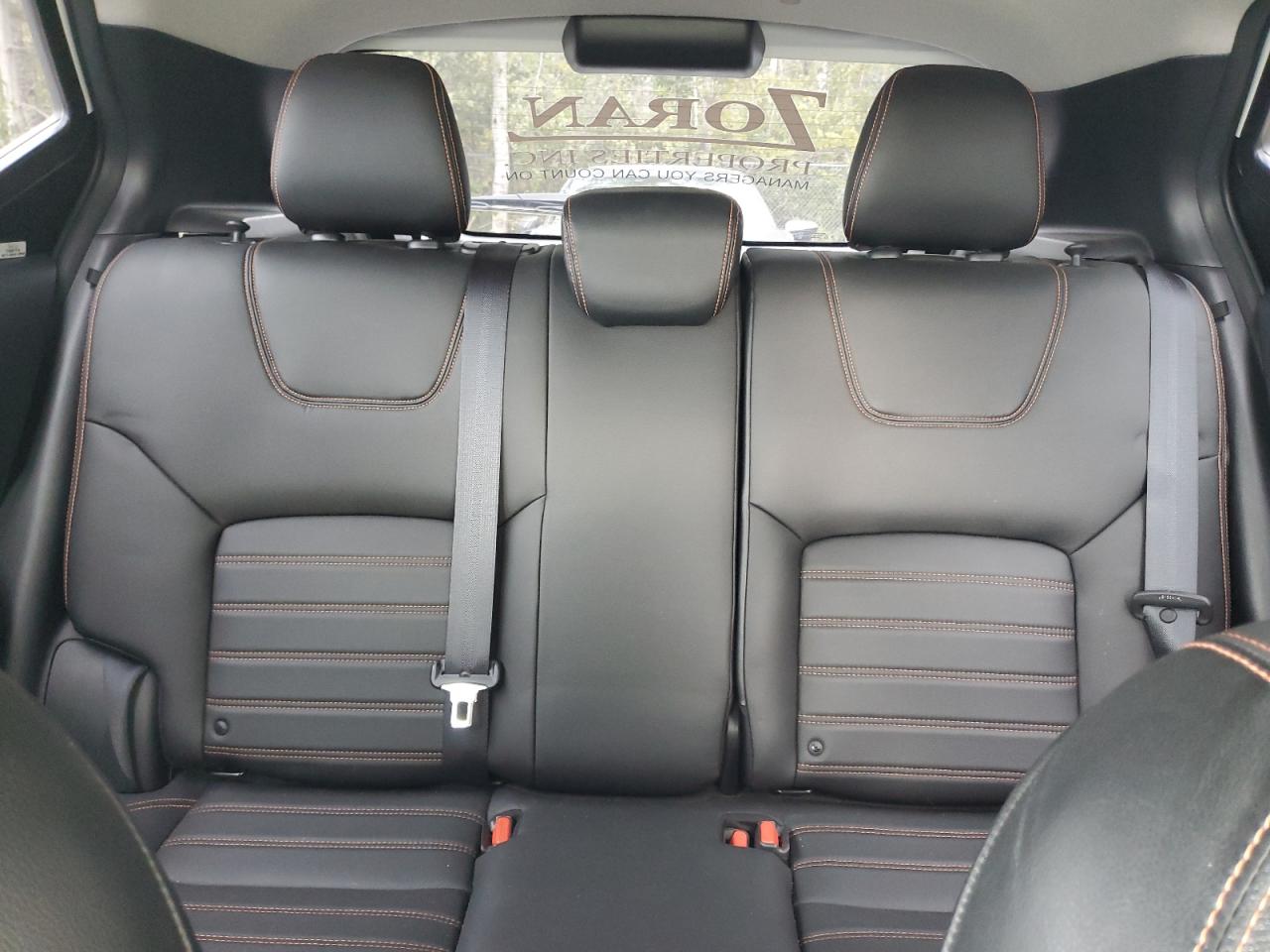 2019 Nissan Kicks S VIN: 3N1CP5CU8KL486036 Lot: 68444065