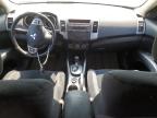 2013 MITSUBISHI OUTLANDER SE   for sale at Copart QC - MONTREAL