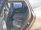 2015 VOLVO XC60 SE LU for sale at Copart YORK