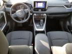 2024 TOYOTA RAV4 LE   for sale at Copart AB - CALGARY