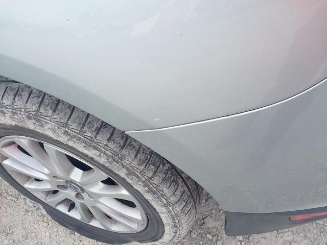 2009 VOLVO XC60 D5 SE