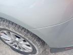 2009 VOLVO XC60 D5 SE for sale at Copart CORBY