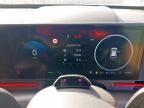 2025 HYUNDAI KONA N LINE S for sale at Copart YORK
