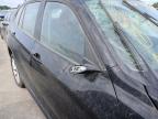 2013 BMW X1 SDRIVE1 for sale at Copart SANDWICH