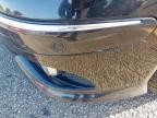 2008 MERCEDES-BENZ CLK SPORT for sale at Copart SANDTOFT