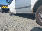 2007 FORD TRANSIT 85 T260 FWD  for sale at Copart EAST KILBRIDE