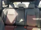 2023 TOYOTA RAV4 PRIME XSE   à vendre chez Copart ON - TORONTO