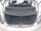 2018 VAUXHALL CORSA DESIGN  for sale at Copart SANDWICH