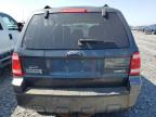 2011 FORD ESCAPE XLT   à vendre chez Copart QC - MONTREAL