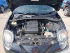 2015 ALFA ROMEO MITO PROGR for sale at Copart NEWBURY