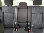 2017 DODGE JOURNEY SE   à vendre chez Copart ON - COOKSTOWN