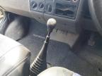 2001 VOLKSWAGEN TRANSPORTER TD SWB  for sale at Copart BRISTOL