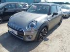2018 MINI COOPER  for sale at Copart ROCHFORD