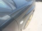 2003 SUBARU IMPREZA WRX STI for sale at Copart PETERLEE