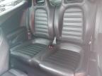 2010 VOLKSWAGEN SCIROCCO TSI  for sale at Copart WOLVERHAMPTON