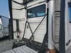 2017 VOLVO VNL SEMI TRUCK à vendre chez Copart TN - KNOXVILLE