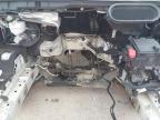2022 FORD TRANSIT 350 LEADER ECOBLU  for sale at Copart BRISTOL