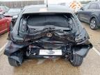 2020 VAUXHALL CORSA SE for sale at Copart NEWBURY