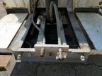 1992 KANN END DUMP   a la Venta en Copart MN - MINNEAPOLIS NORTH