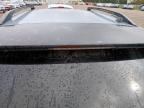 2005 LEXUS RX LE for sale at Copart WISBECH