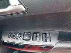 2019 KIA PICANTO GT-LINE for sale at Copart SANDWICH