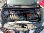 2017 NISSAN JUKE TEKNA CVT  for sale at Copart ROCHFORD