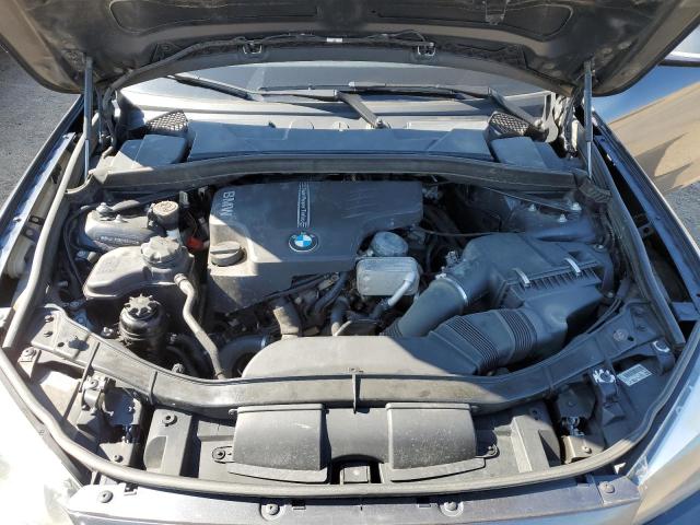 2014 BMW X1 XDRIVE28I  