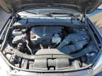 2014 BMW X1 XDRIVE28I   for sale at Copart AB - CALGARY