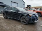 2017 MERCEDES-BENZ GLA 250 4MATIC   for sale at Copart ON - TORONTO