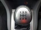 2010 FORD FOCUS for sale at Copart CASTLEDERMOT - IRELAND