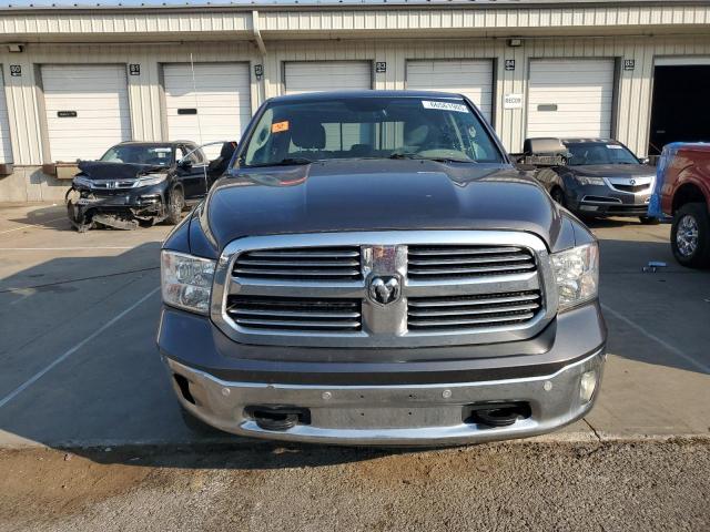 2018 RAM 1500 SLT  