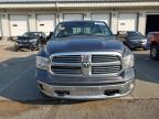 2018 RAM 1500 SLT   à vendre chez Copart KY - LOUISVILLE