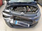2019 CITROEN C3 FEEL for sale at Copart SANDY