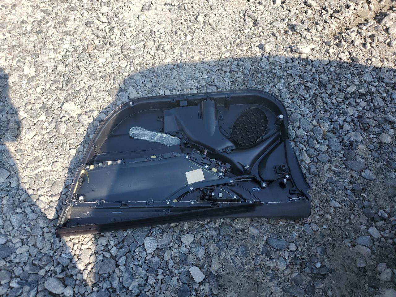 2018 Subaru Impreza VIN: 4S3GTAA68J3715476 Lot: 68357205