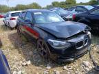 2013 BMW 116I SPORT for sale at Copart WESTBURY