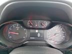 2023 VAUXHALL CORSA DESIGN TURBO AUTO  for sale at Copart WHITBURN