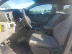 2017 KIA SPORTAGE LX   for sale at Copart ON - COOKSTOWN